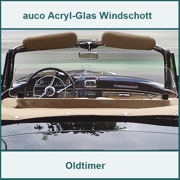 auswahl_comfort_armlehnen